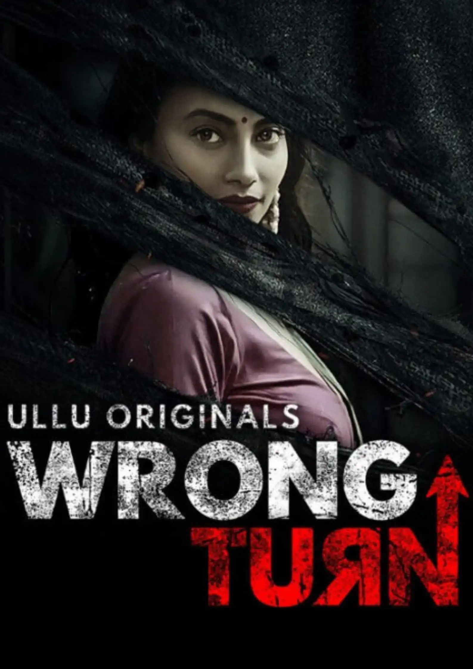 Wrong Turn Part 2 2022 Cast Trailer Videos And Reviews