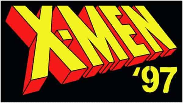 X-Men 97