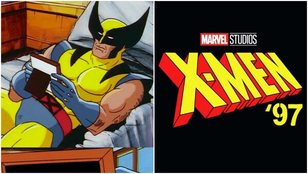 Disney+’s X-Men ’97 – rumors, episode titles, release window, and everything you should know