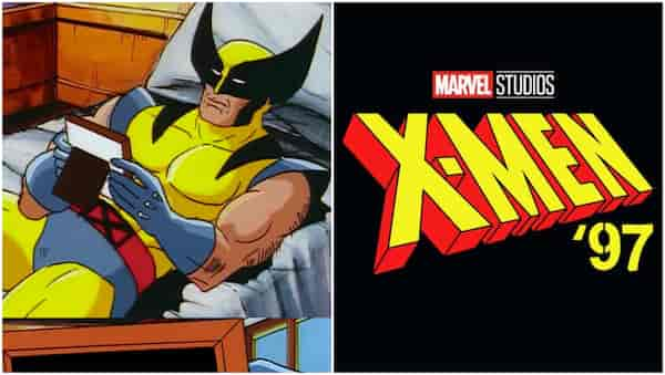 Disney+’s X-Men ’97 – rumors, episode titles, release window, and everything you should know