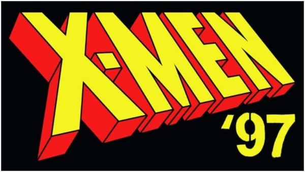 X-Men ’97 March 2024 release confirmed with the first look Ft. Wolverine, Storm, Gambit, and more – Check it out