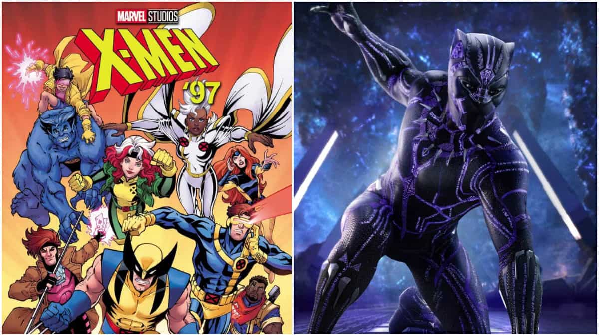 https://www.mobilemasala.com/movies/X-Men-97-to-welcome-Black-Panther-and-have-more-seasons-greenlit-beyond-the-second-one-Heres-everything-we-know-i258097
