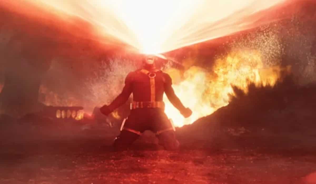 Ironman, image size:1200x700