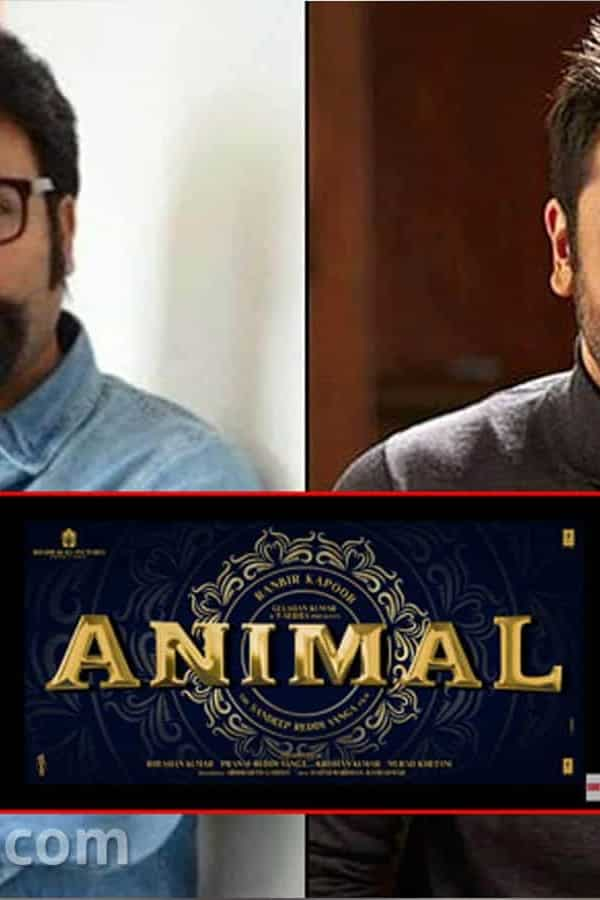 animal-2023-cast-trailer-videos-reviews