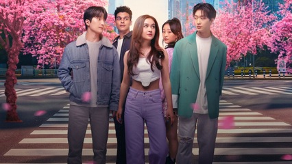 XO, Kitty continues: Netflix renews Anna Cathcart's teenage drama for the second season