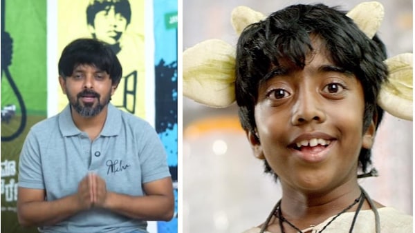 X&Y director Satya Prakash: After Ondalla Eradalla, I was told not to do experimental cinema
