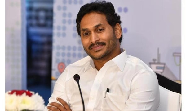 YS Jagan announces Vizag as AP capital, will the Telugu film industry change base from Hyderabad?