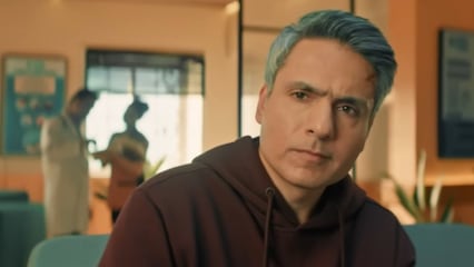 Hui Gumm Yaadein – Ek Doctor, Do Zindagiyaan: Iqbal Khan looks promising in DOC - Nelle Tue Mani’s Indian adaptation | Watch