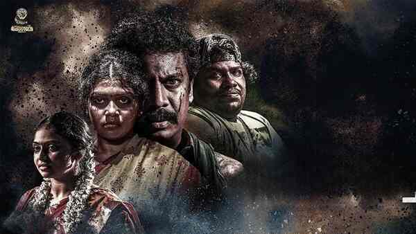 Yaavarum Vallavare – Samuthirakani-starrer to release on THIS date