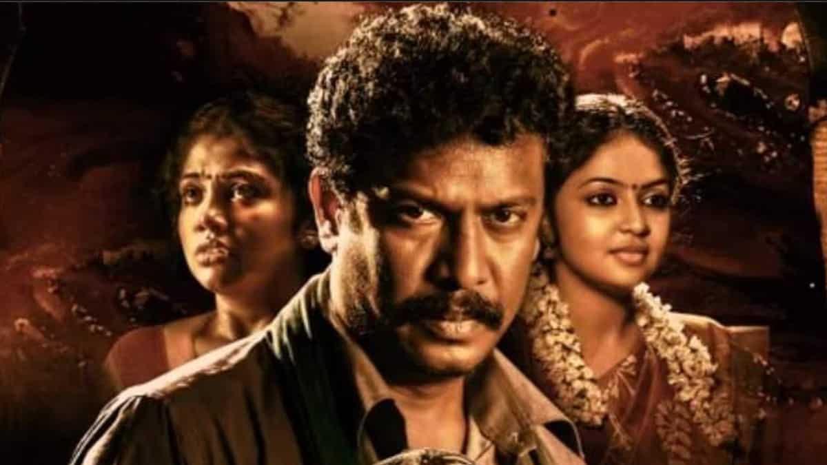 https://www.mobilemasala.com/movies/Yavaru-Vallavare-New-Release-Date---Watch-Samudhirakanis-Grim-Thriller-in-Theaters-Soon-i218902