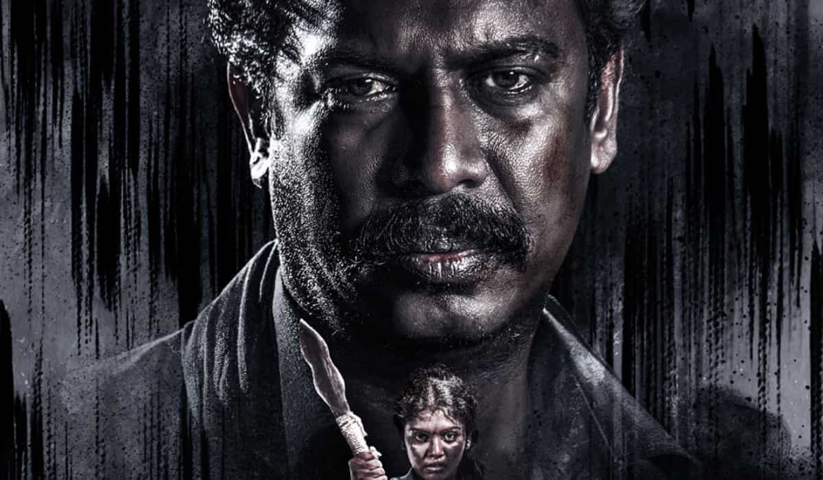 Yaavarum Vallavare on OTT: Here is where you can watch Samuthirakani’s film right now