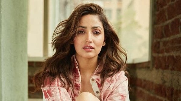 Yami Gautam completes a decade in Bollywood, says 2019 was a career defining year