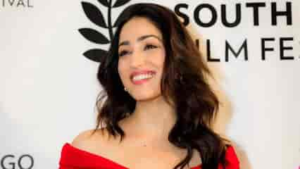 Yami Gautam: I chose to work in Lost because I wanted to work with Tonyda