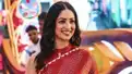 Exclusive! Yami Gautam: I feel soon the phrase, ‘women-centric films’, will be redundant, we will coexist and have equality in opportunity