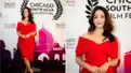 Chicago South Asian Film Festival: Yami Gautam Dhar’s LOST widely appreciated post premiere
