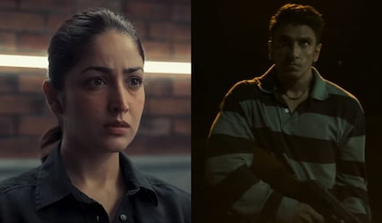 After Vicky Kaushal, Yami Gautam joins Ranveer Singh's Dhurandhar - The Revenge? Here's what we know