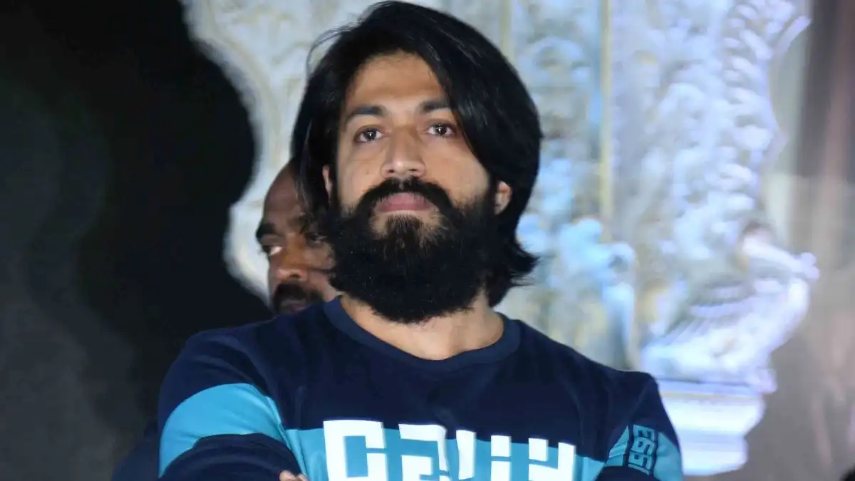 No Yash19 announcement on January 8; working on something special and need more time, says Yash