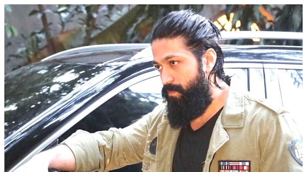 Is THIS Rocking Star Yash's remuneration for each movie?