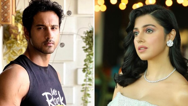 Yash to debut in Bollywood film pairs up against Divya Khosla Kumar