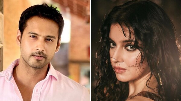 Yaariyan 2: Divya Khosla Kumar and Yash Dasgupta-starrer film’s release date is announced