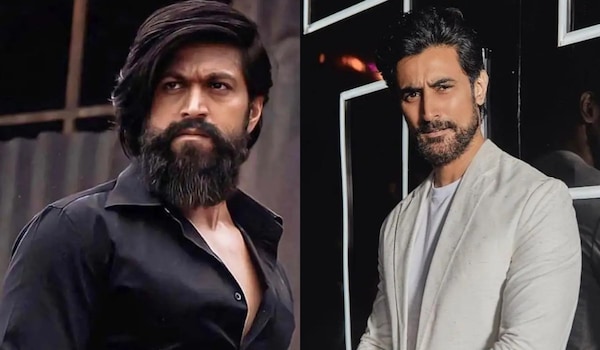 Ramayana: Yash's Raavana and Kunal Kapoor's Lord Indra to face off against each other in Ranbir Kapoor's film? Here's what we know