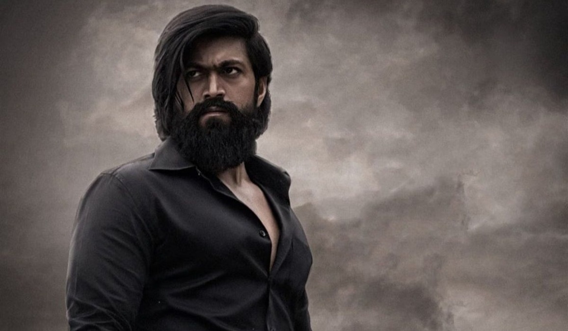 Toxic Update: Yash teams up with four female stars for Bengaluru schedule - Know who they are