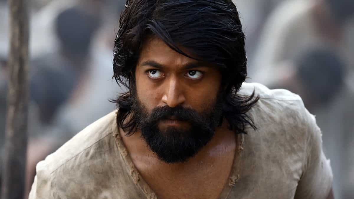 https://www.mobilemasala.com/film-gossip/KGF-3-is-on-cards-Yash-and-Prashanth-Neel-to-reunite-soon-Find-out-i310612