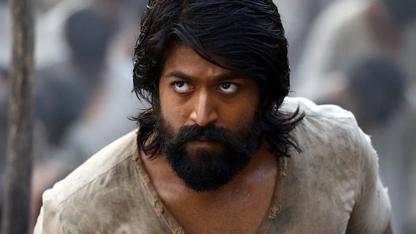 KGF 3 is on cards; Yash and Prashanth Neel to reunite soon? Find out