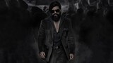 KGF – Chapter 2 on OTT: Here’s when Yash’s blockbuster will drop on Amazon Prime Video