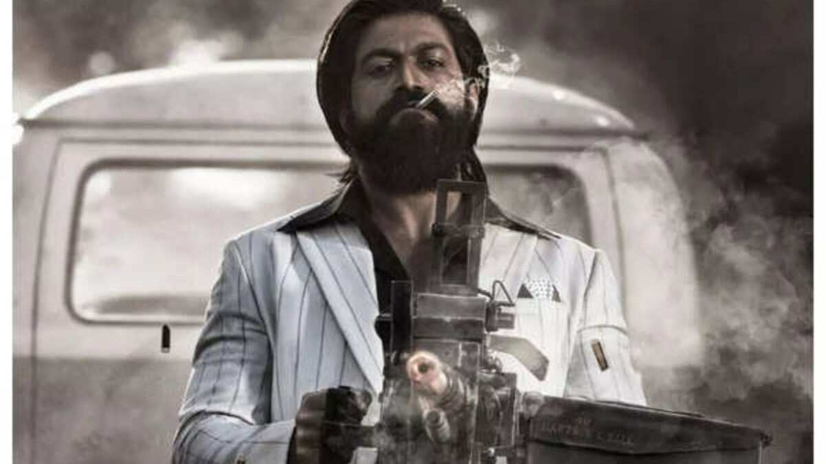 70th National Film Awards: Yash and Prashanth Neel’s KGF- Chapter 2 wins Best Kannada Film