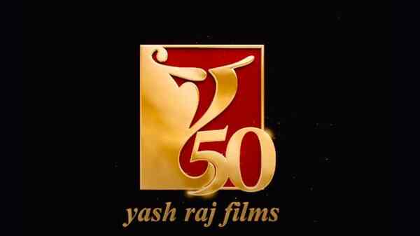 Yash Raj Films