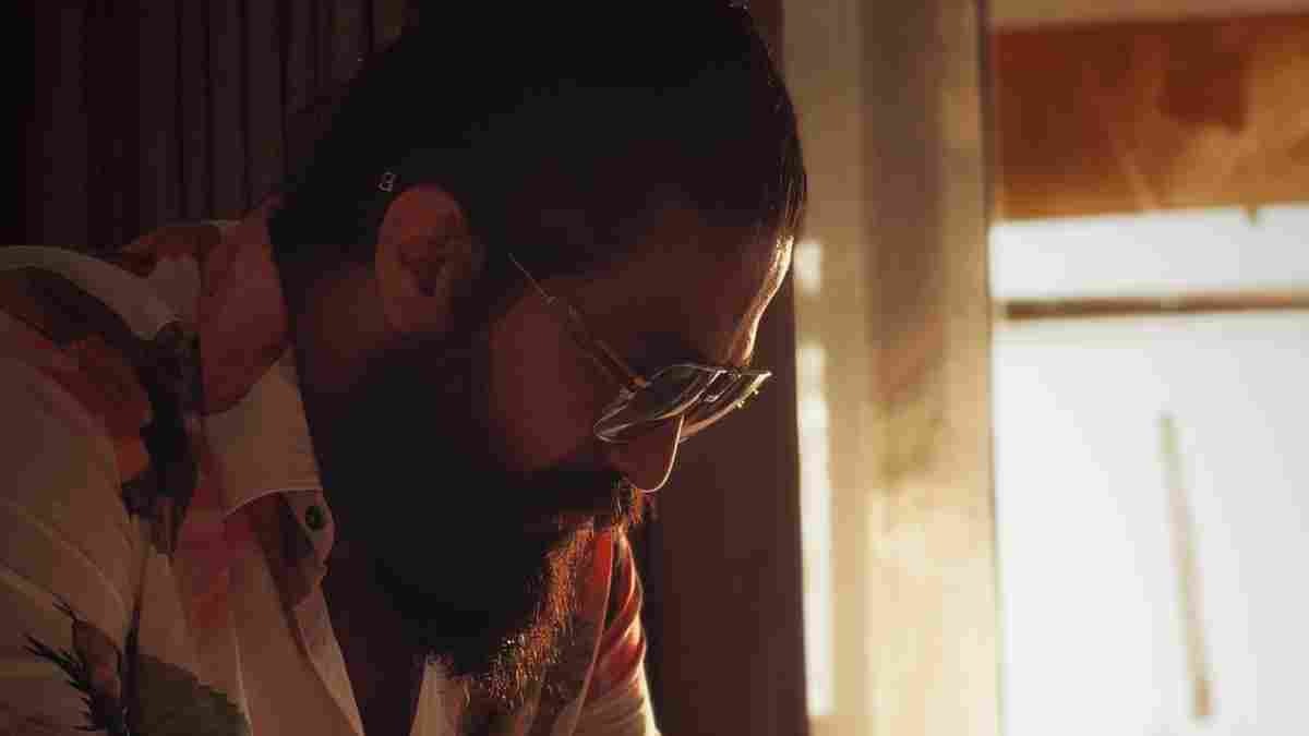 From realistic gangster drama to Ramayan: The great Yash dilemma after KGF 2 success