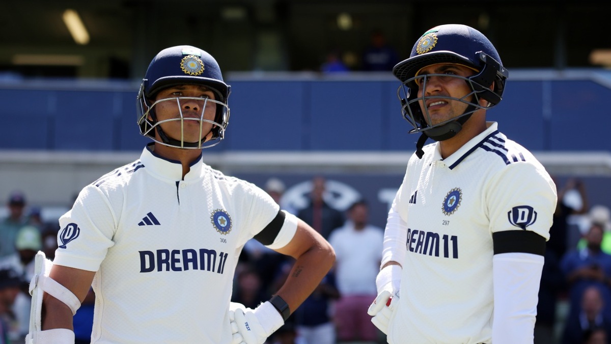 India vs England 2nd Test Day 2: Australian greats slam India’s ‘fixation on all-rounders’ after selection gamble