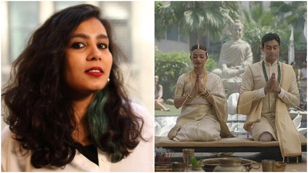 Makers of Made in Heaven criticized by Yashica Dutt for using her story without credit, 5 things to know about the controversy