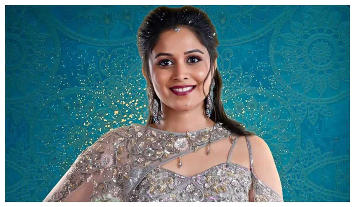 https://www.mobilemasala.com/film-gossip/Bigg-Boss-8-Telugu-The-entire-house-targets-Yashmi-Gowda-for-her-rude-behavior-i300402