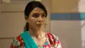 Yashoda teaser: Samantha Ruth Prabhu plays a pregnant woman stuck in a mysterious and dangerous maze