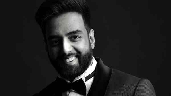 Exclusive! Yashraj Mukhate: I am working on full-length independent tracks, some even for OTT