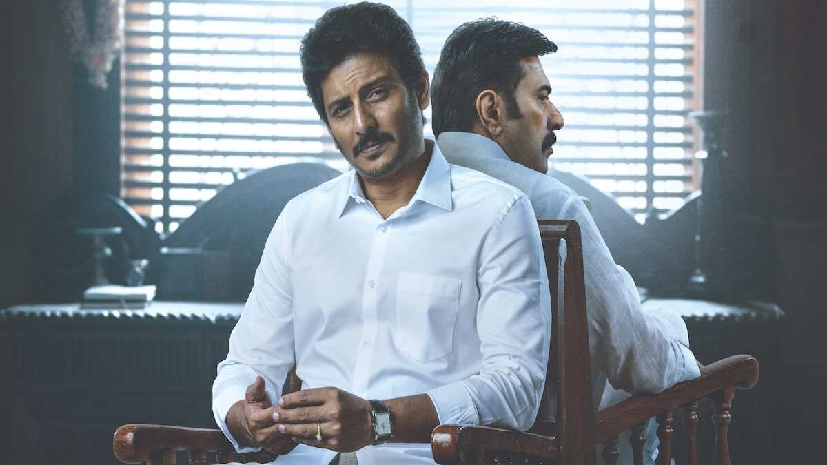 https://www.mobilemasala.com/movies/This-is-how-much-Jiiva-charged-to-play-AP-CM-YS-Jagan-in-Yatra-2---Exclusive-i212842