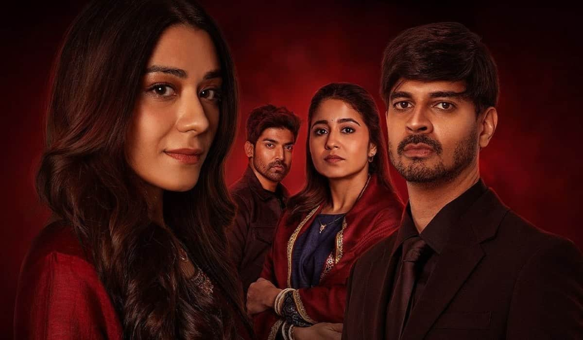 https://www.mobilemasala.com/movies/Yeh-Kali-Kali-Ankheyyan-Season-2-Tahir-Raj-Bhasin-Shweta-Tripathi-Anchal-Singh-Gurmeet-Chaudharys-Thriller-Series-Gets-Release-Date-i312291