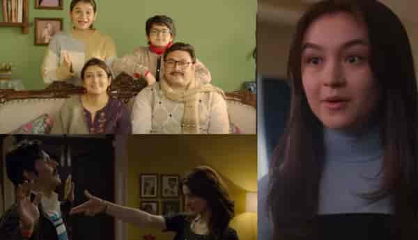 OTT shows, web series releasing this week: Yeh Meri Family, Inspector Avinash, XO, Kitty and others streaming on Netflix, Prime Video, Hotstar, ZEE5 & More