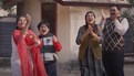 TVF's Yeh Meri Family new season trailer: Rajesh Kumar, Juhi Parmar's slice-of-life series will take you down the memory lane