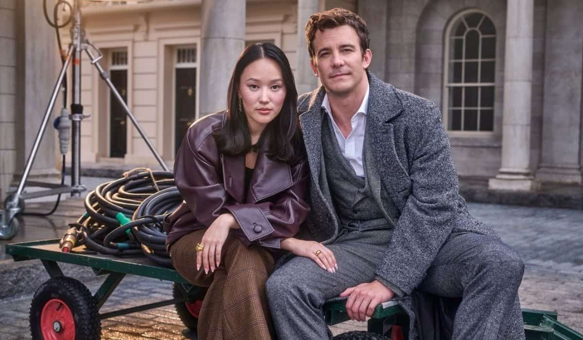 https://www.mobilemasala.com/movies/Bridgerton-Season-4-First-official-pic-of-Luke-Thompson-Yerin-Ha-as-Benedict-and-Sophie-OUT-fans-say-Omg-this-happening-i299988