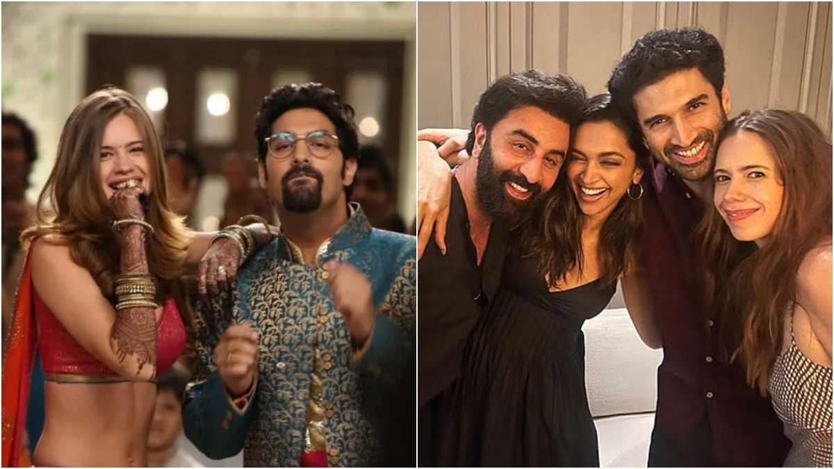 Yeh Jawani Hai Deewani: 'Taran' Kunal Roy Kapur feels a sequel to Ranbir Kapoor starrer is 'not needed'; here's why