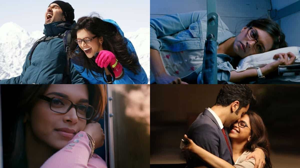 Details More Than Yjhd Wallpapers Super Hot Tdesign Edu Vn