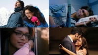 WOAH! Deepika Padukone calls Yeh Jawaani Hai Deewani ‘a piece of her heart and soul’ as the film completes 10 years since its inception