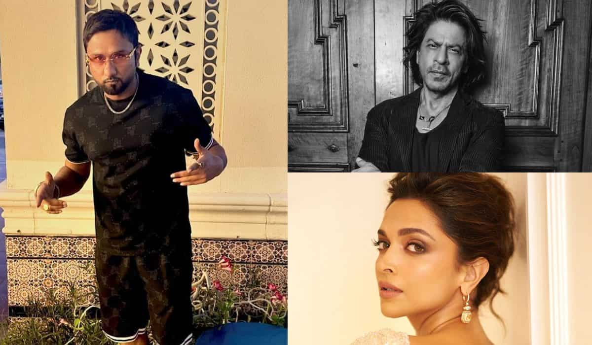 https://www.mobilemasala.com/film-gossip/Yo-Yo-Honey-Singh-recalls-getting-support-from-Shah-Rukh-Khan-Deepika-Padukone-and-Akshay-Kumar-during-his-battle-with-depression-i295387