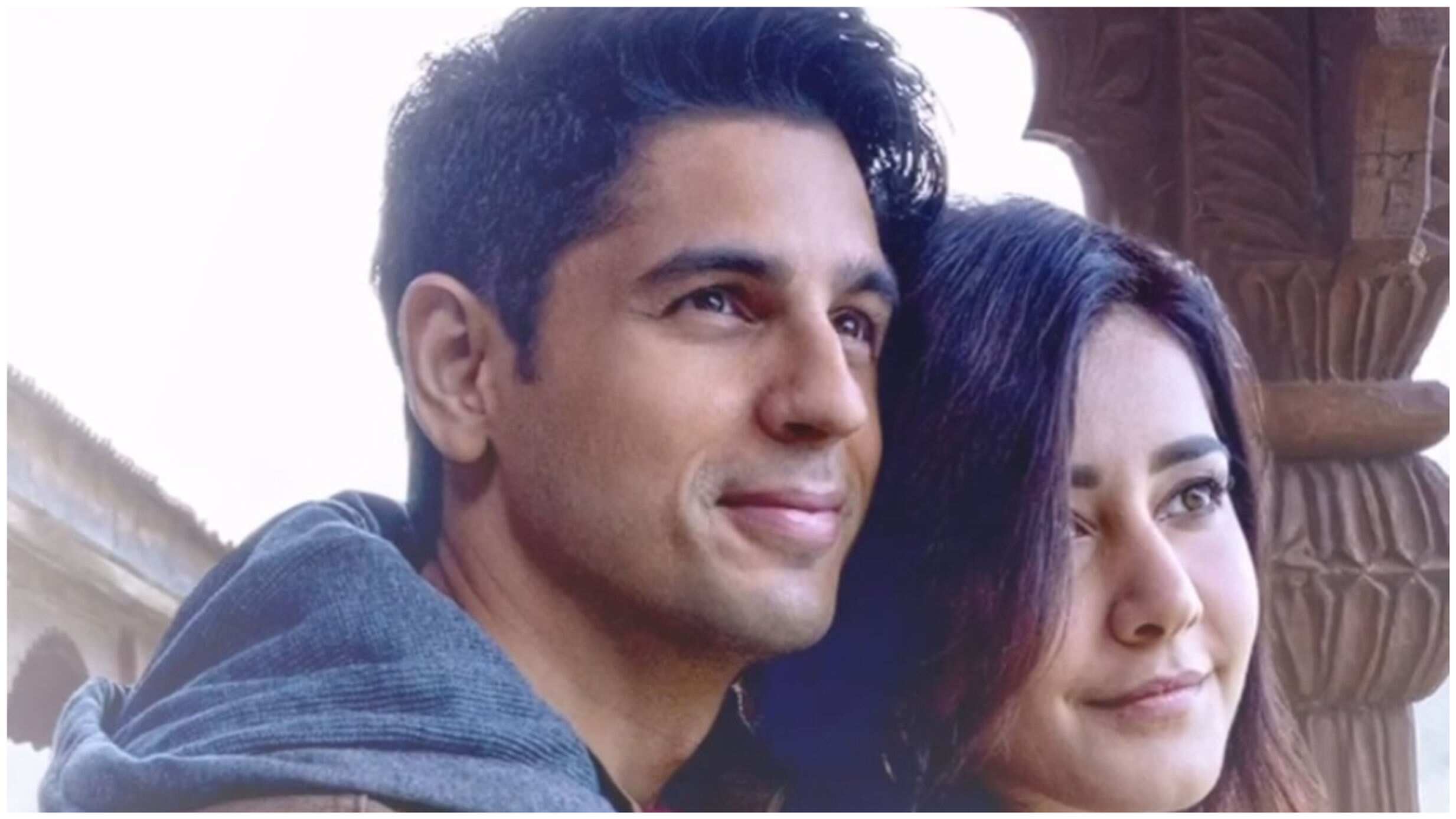 https://www.mobilemasala.com/music/Yodhas-romantic-song-Zindagi-Tere-Naam-teaser-Sidharth-Malhotra-Raashii-Khanna-starrer-song-to-be-out-in-2-days-i217411