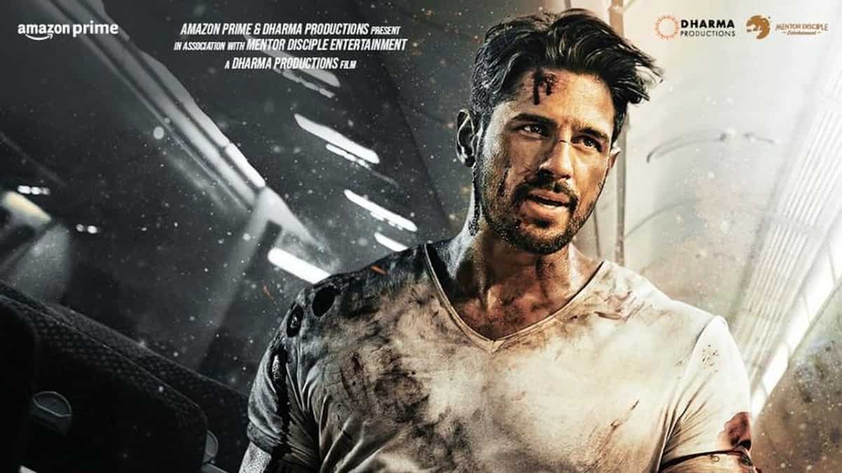 https://www.mobilemasala.com/movies/Yodha-box-office-collection-day-7---Sidharth-Malhotras-film-records-lowest-single-day-earning-mints-Rs-185-crore-i225938
