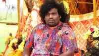 Happy Birthday Yogi Babu: 5 must-watch films of the most-wanted comedian in Kollywood