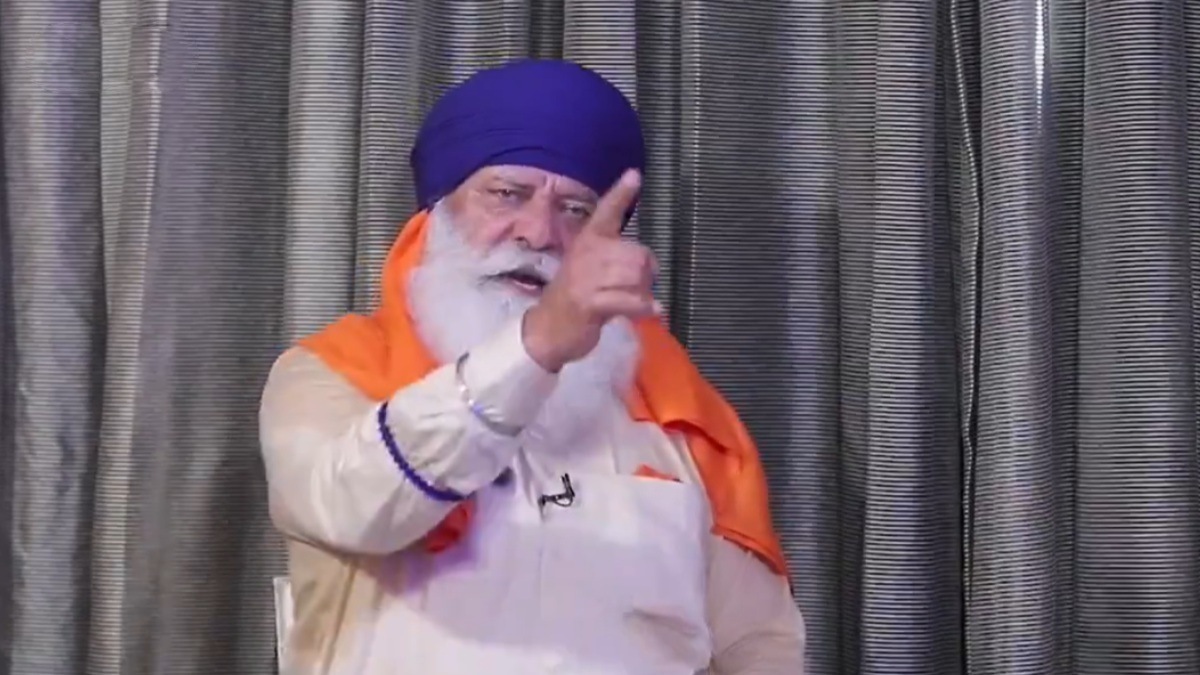 Yograj Singh urges Kohli and Rohit to reconsider Test retirements